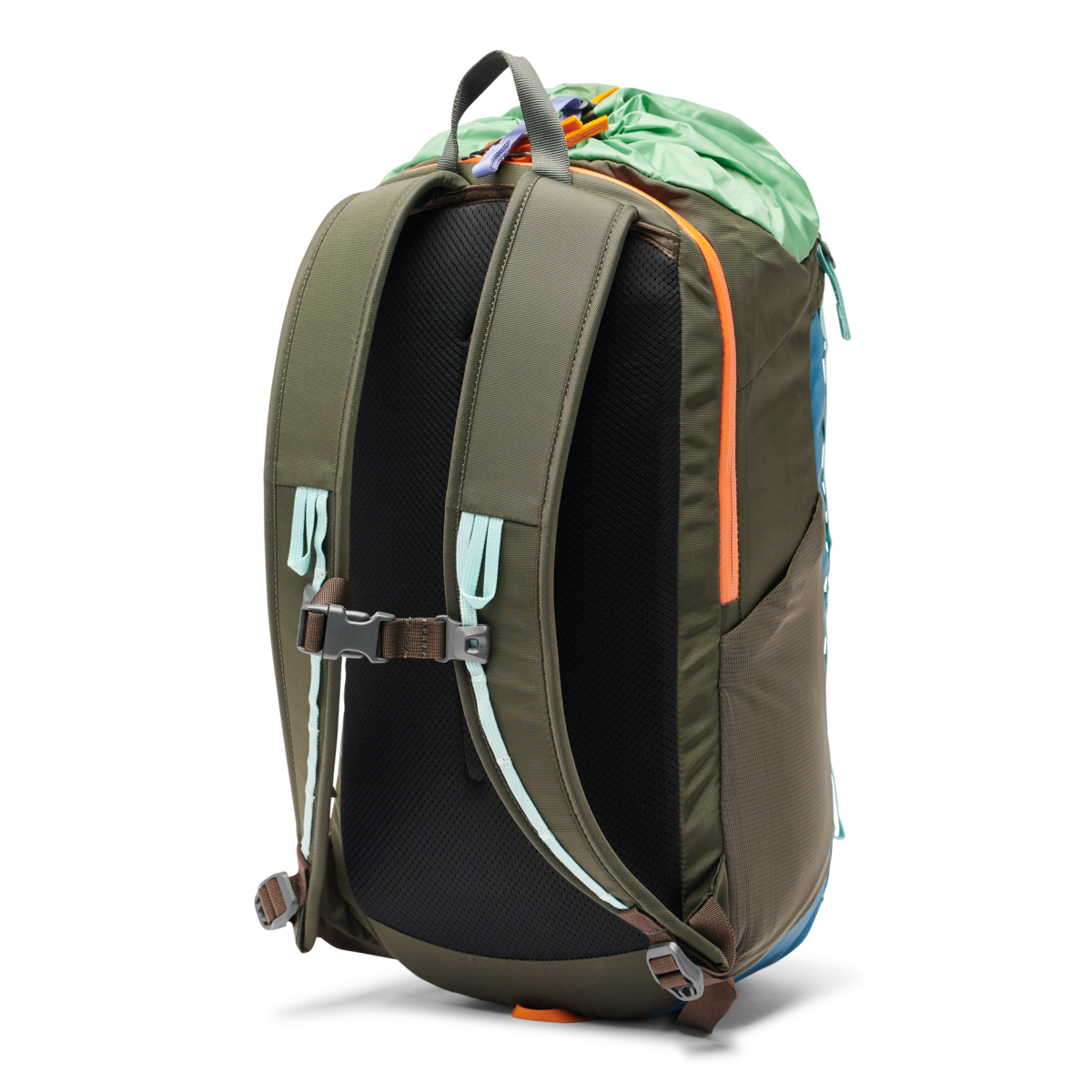 Moda 20L Backpack every day - Image 16