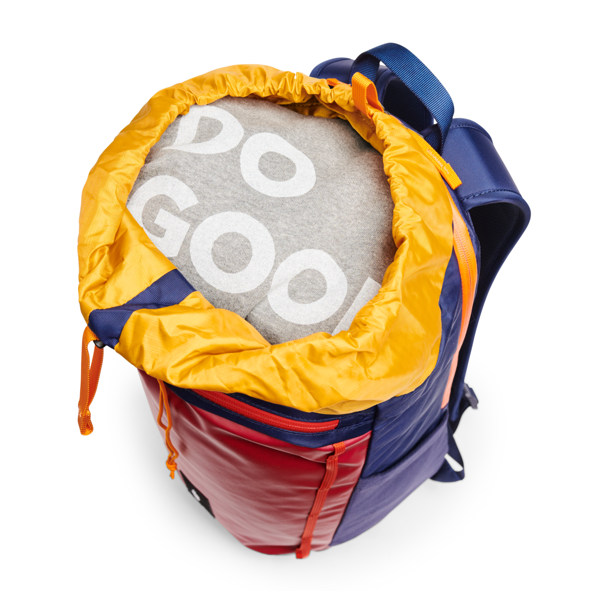 Moda 20L Backpack every day - Image 13