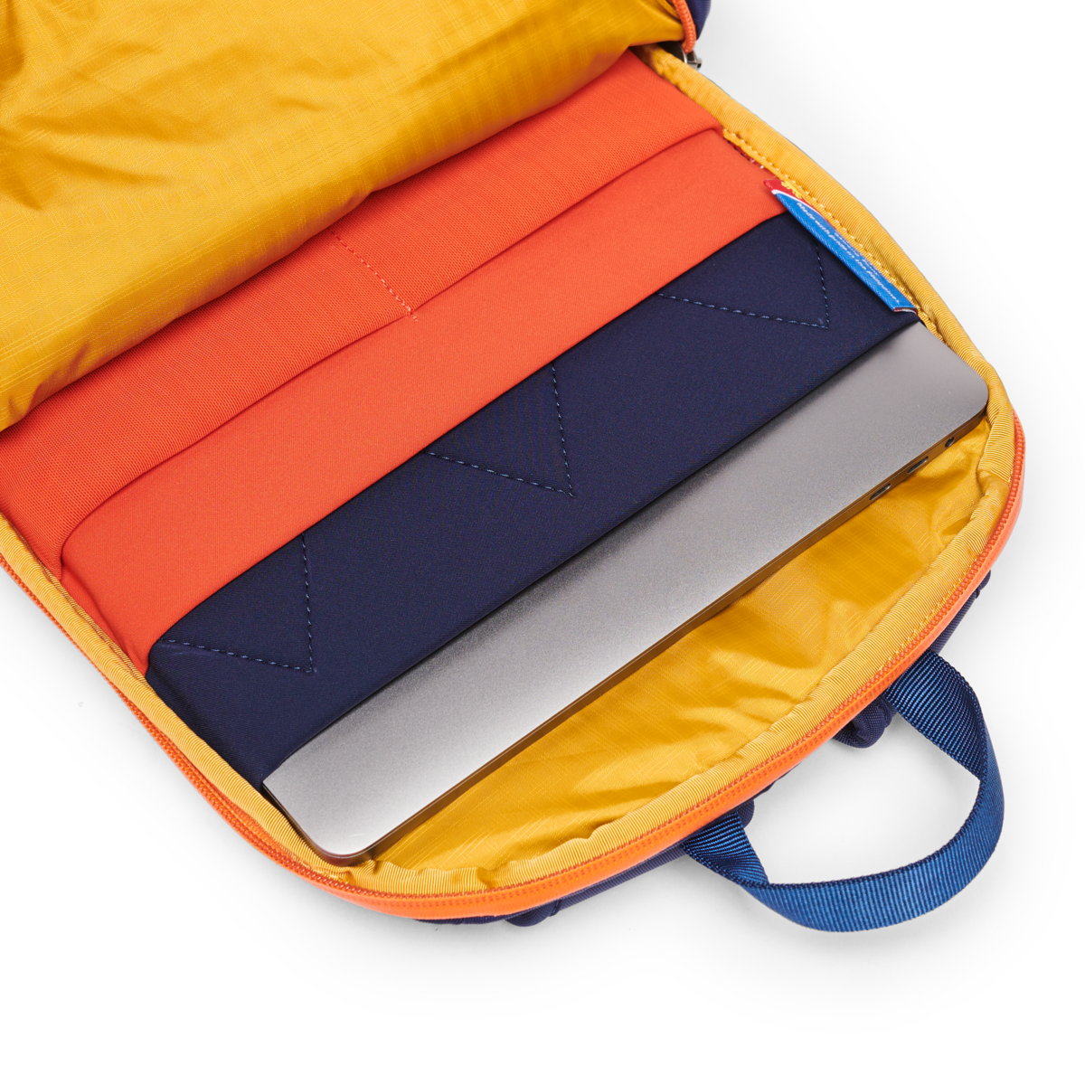 Moda 20L Backpack every day - Image 12