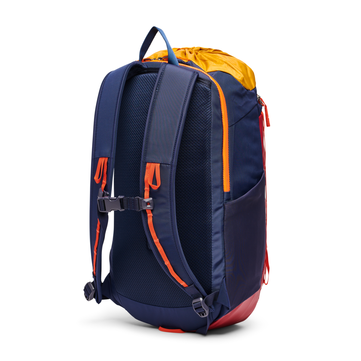 Moda 20L Backpack every day - Image 10
