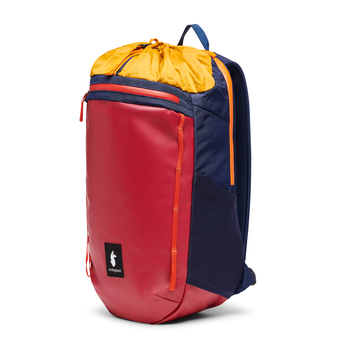 Moda 20L Backpack every day - Image 9