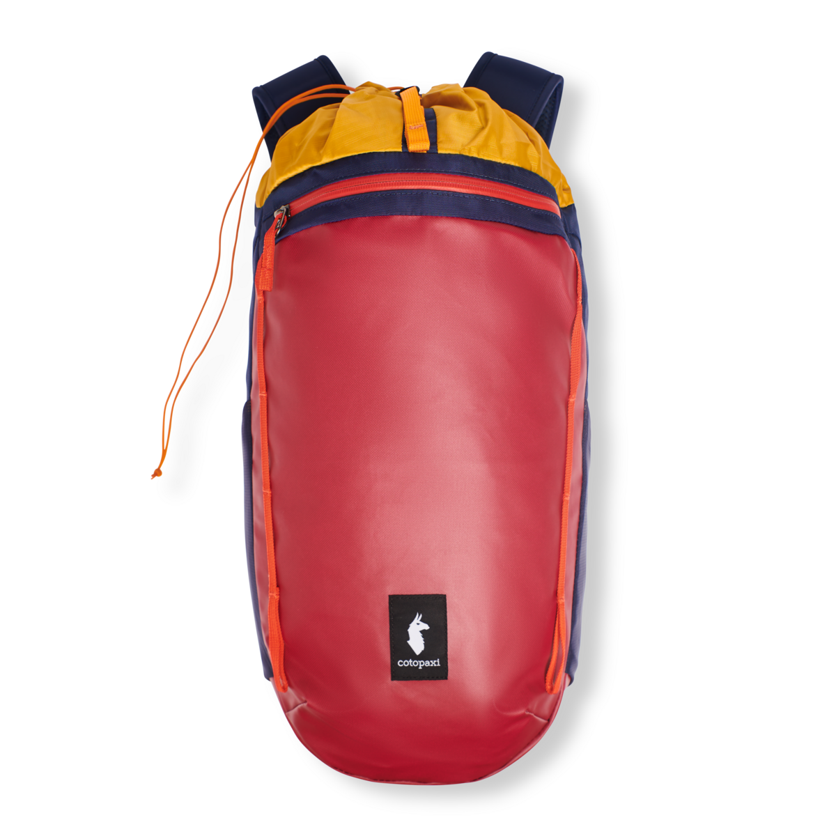 Moda 20L Backpack every day - Image 11