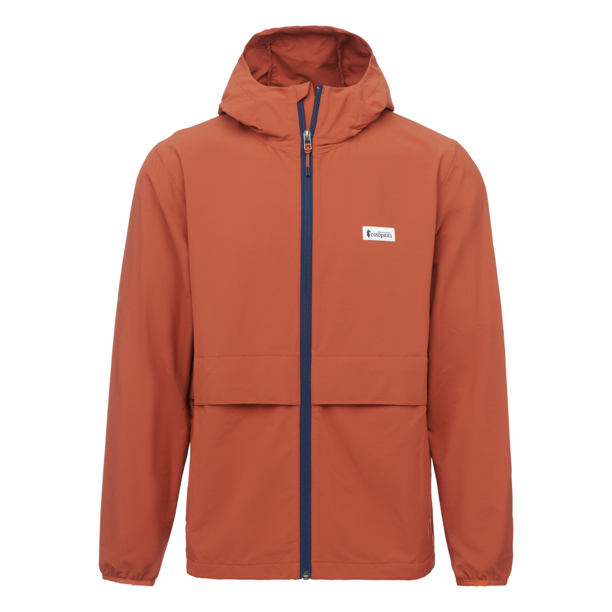 Viento Travel Jacket Men's - Image 17