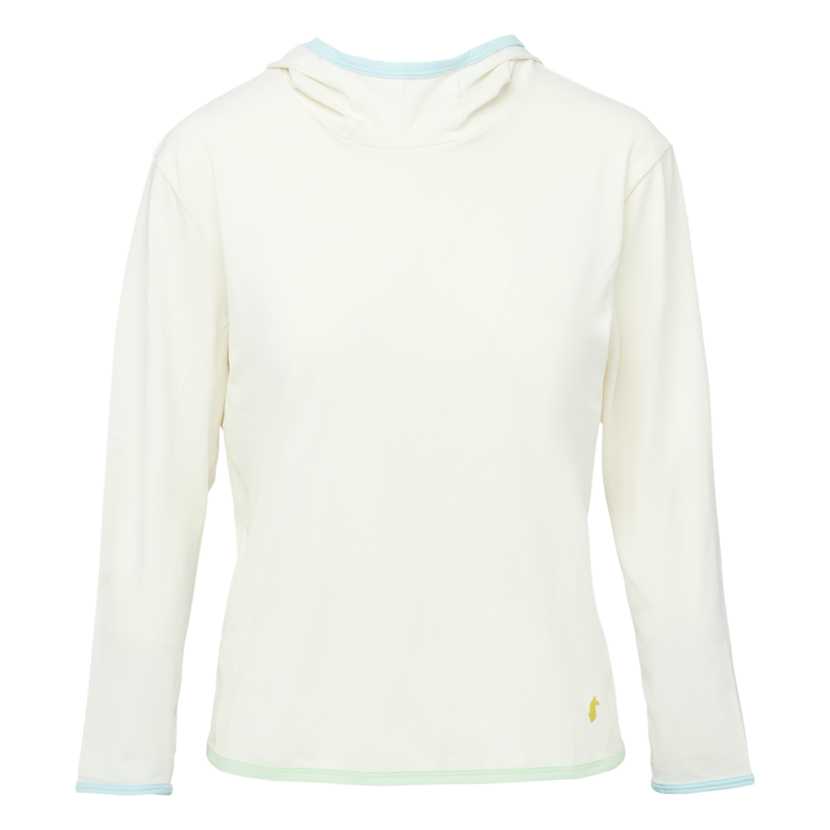 Sombra Sun Hoodie Women's - Image 22