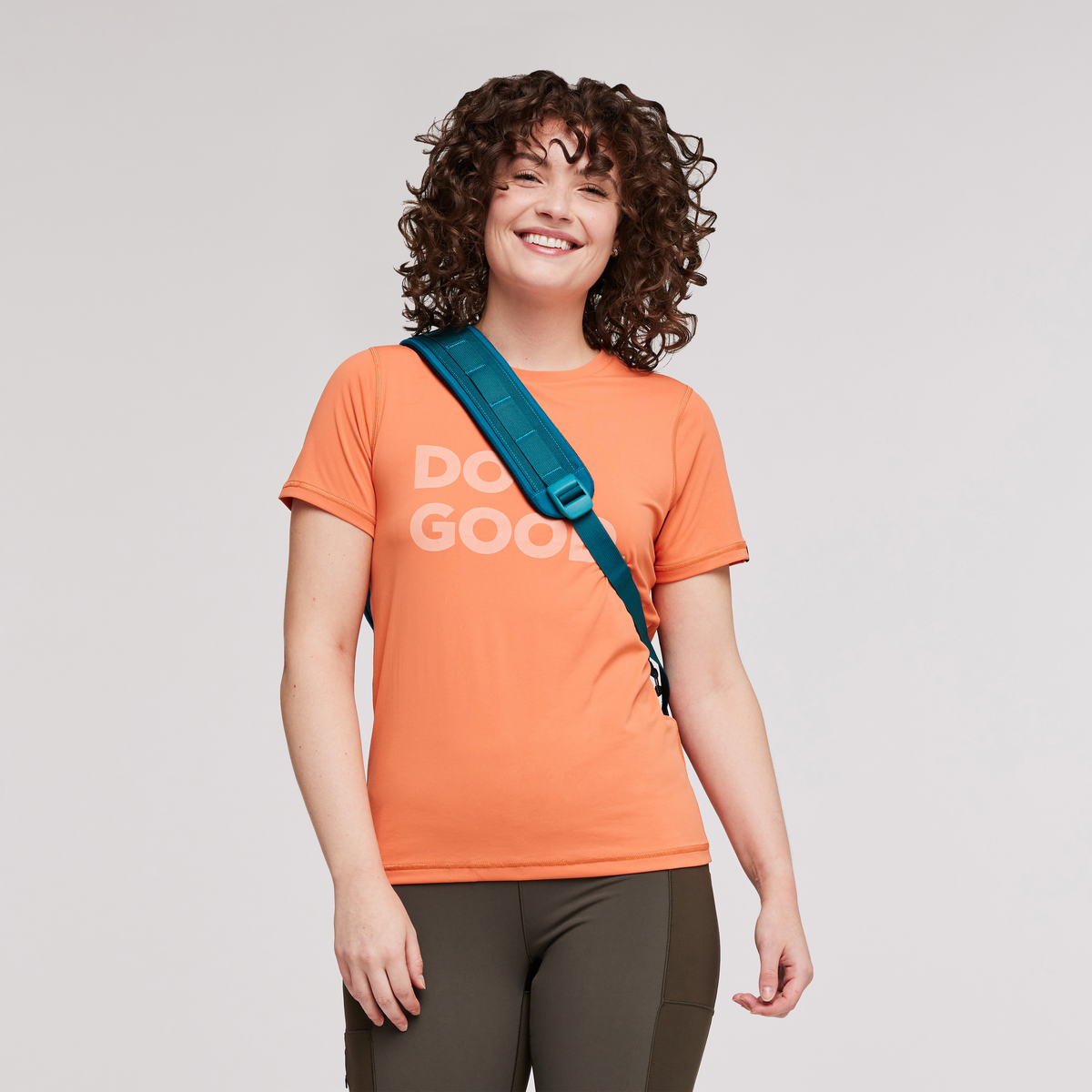 Chasqui 13L Sling every day - Image 11