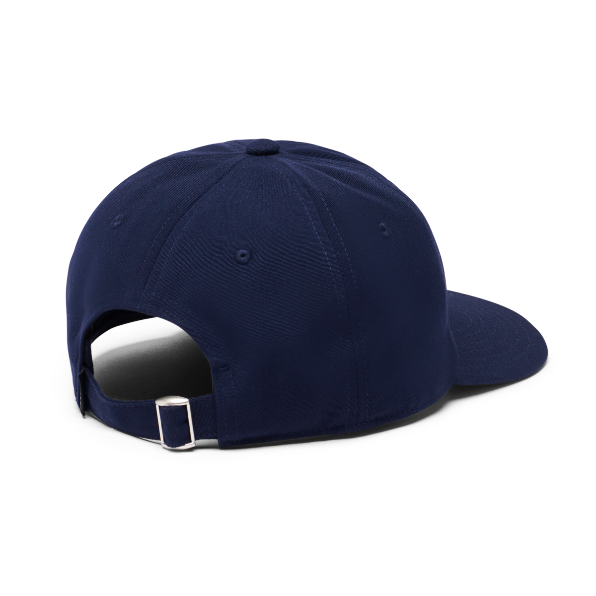 Cotopaxi Dad Hat - Image 4