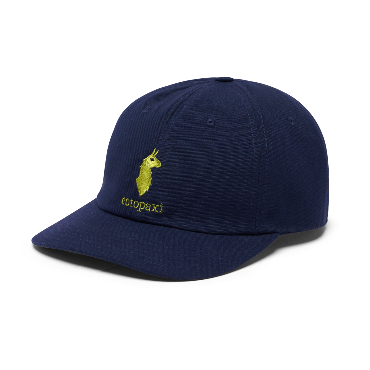 Cotopaxi Dad Hat - Image 3