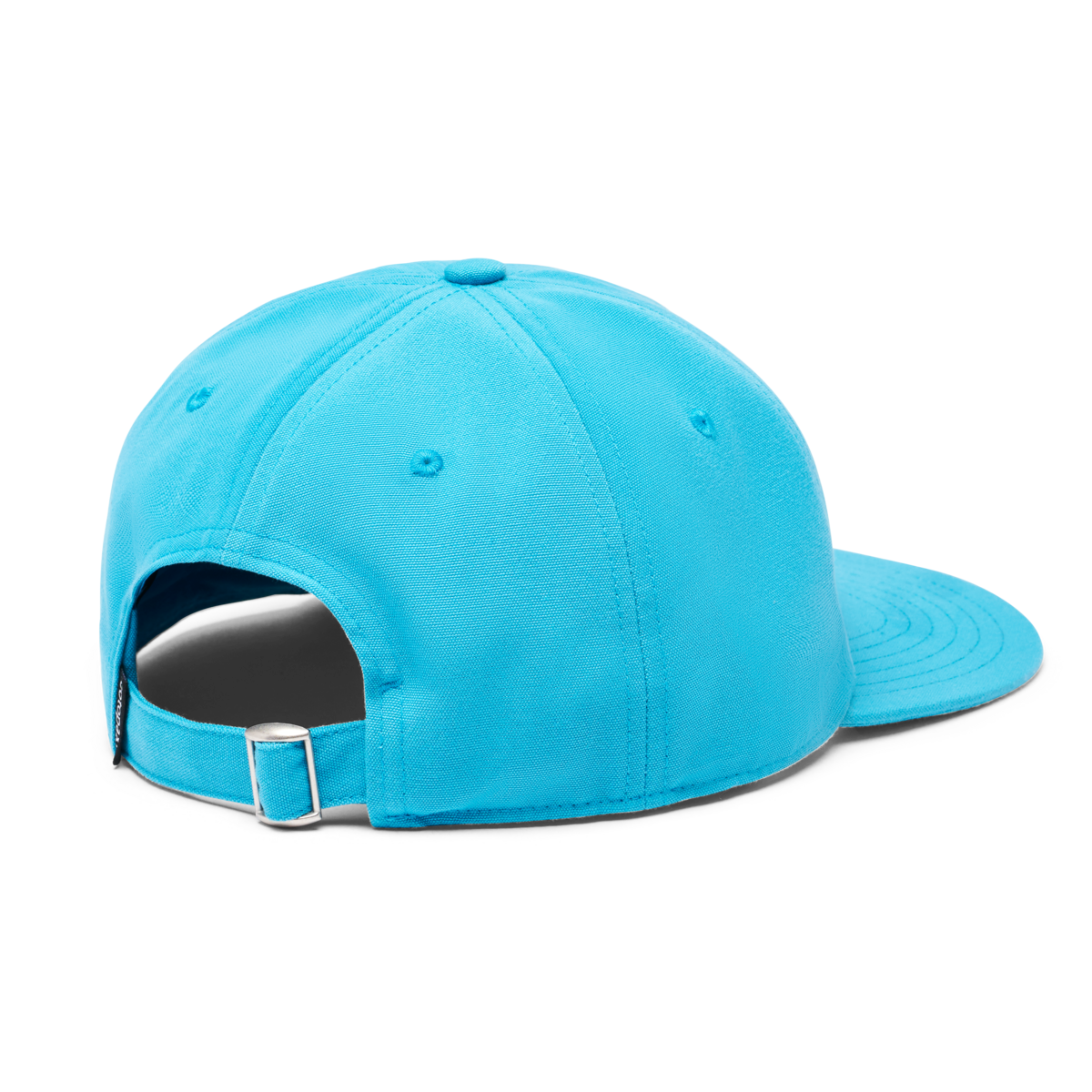 Cotopaxi Dad Hat - Image 6