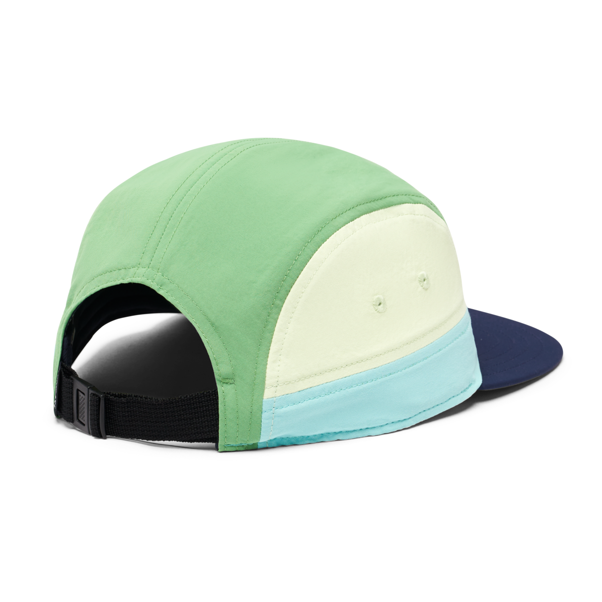 Cotopaxi Tech 5 Panel Hat - Image 2