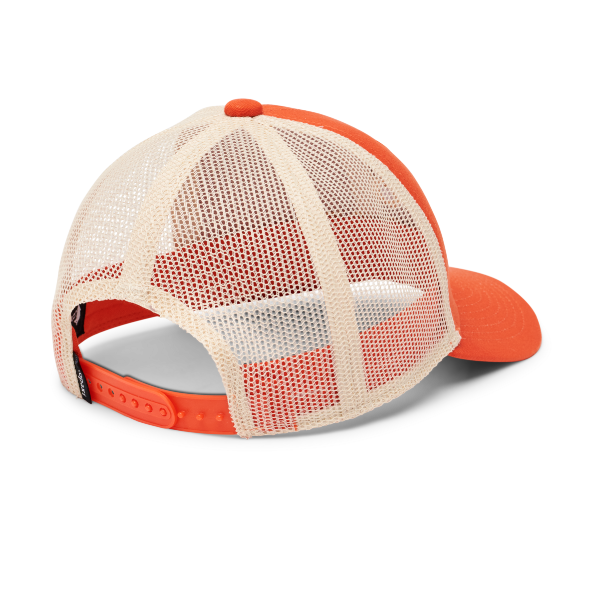 Do Good Trucker Hat Kids' - Image 4