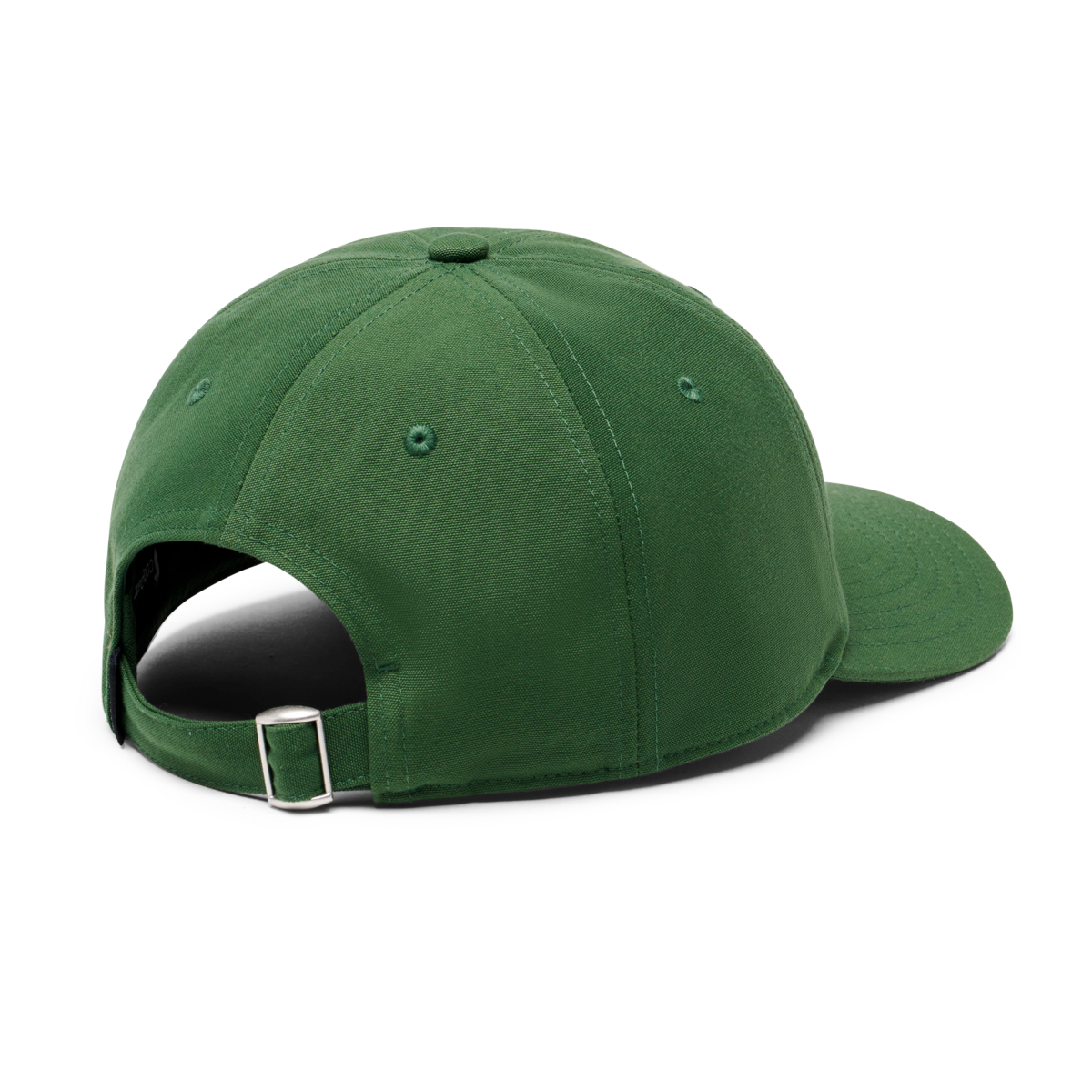 Do Good Stripe Dad Hat - Image 6