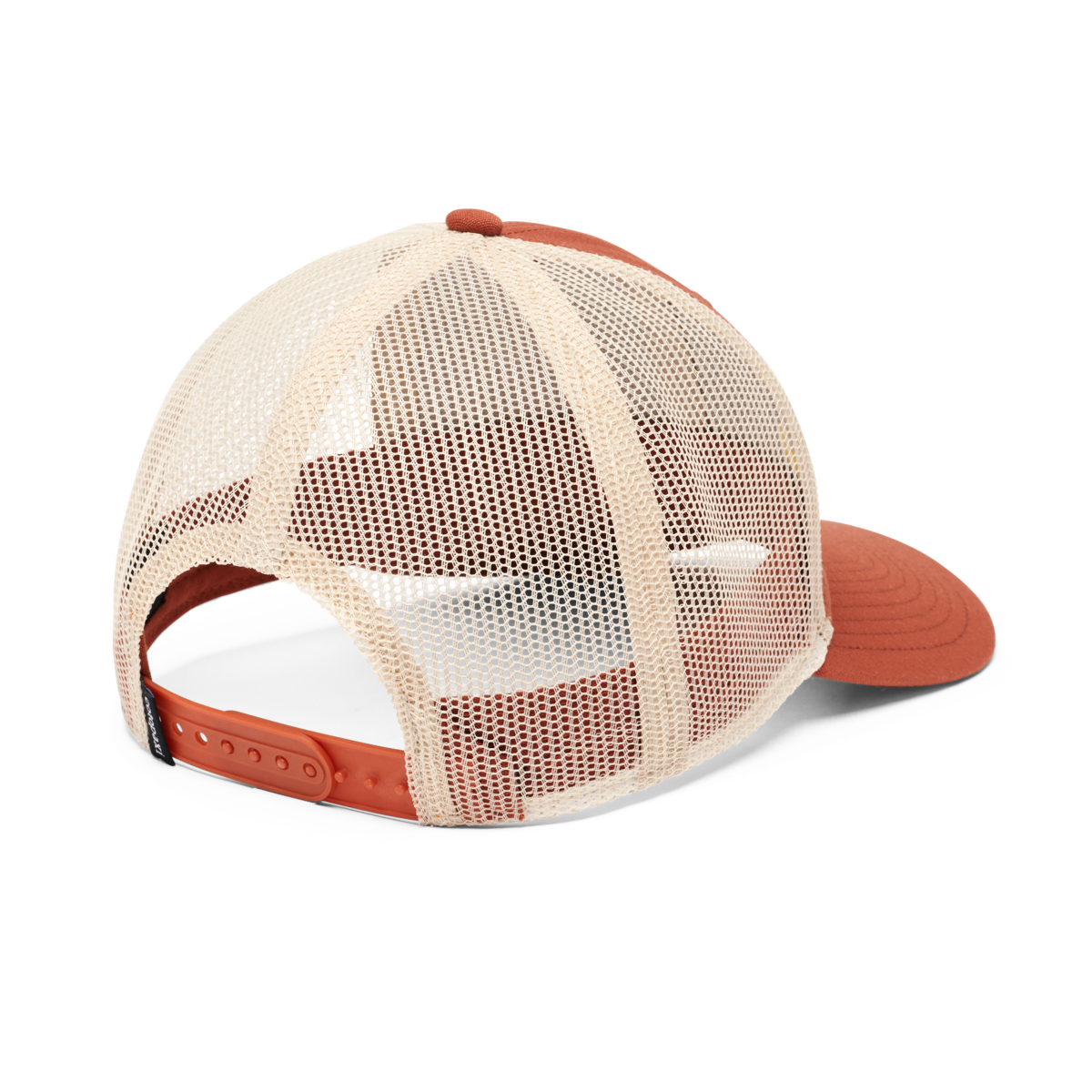 Do Good Trucker Hat - Image 2