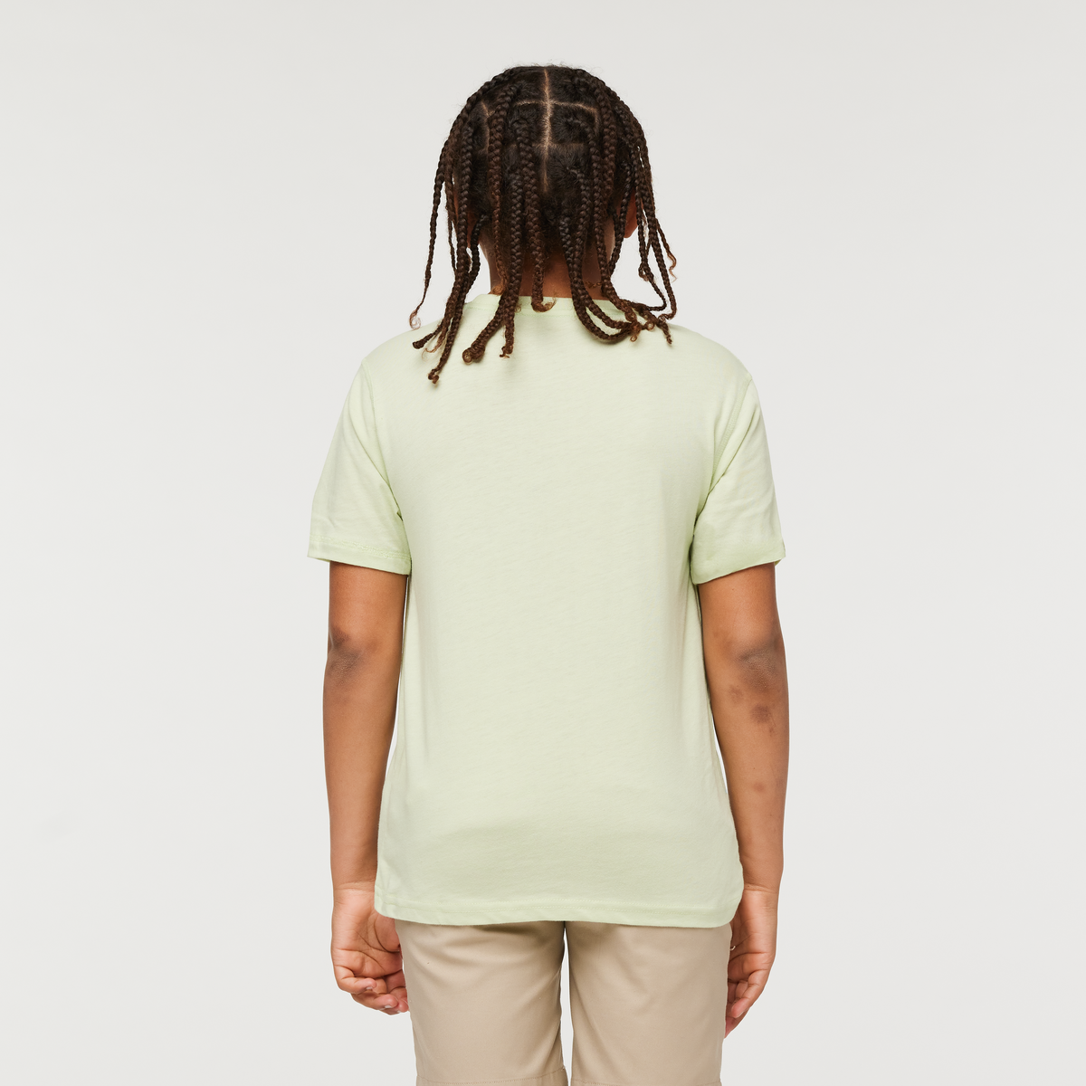 Gear for Good T Shirt Kids' - Image 24