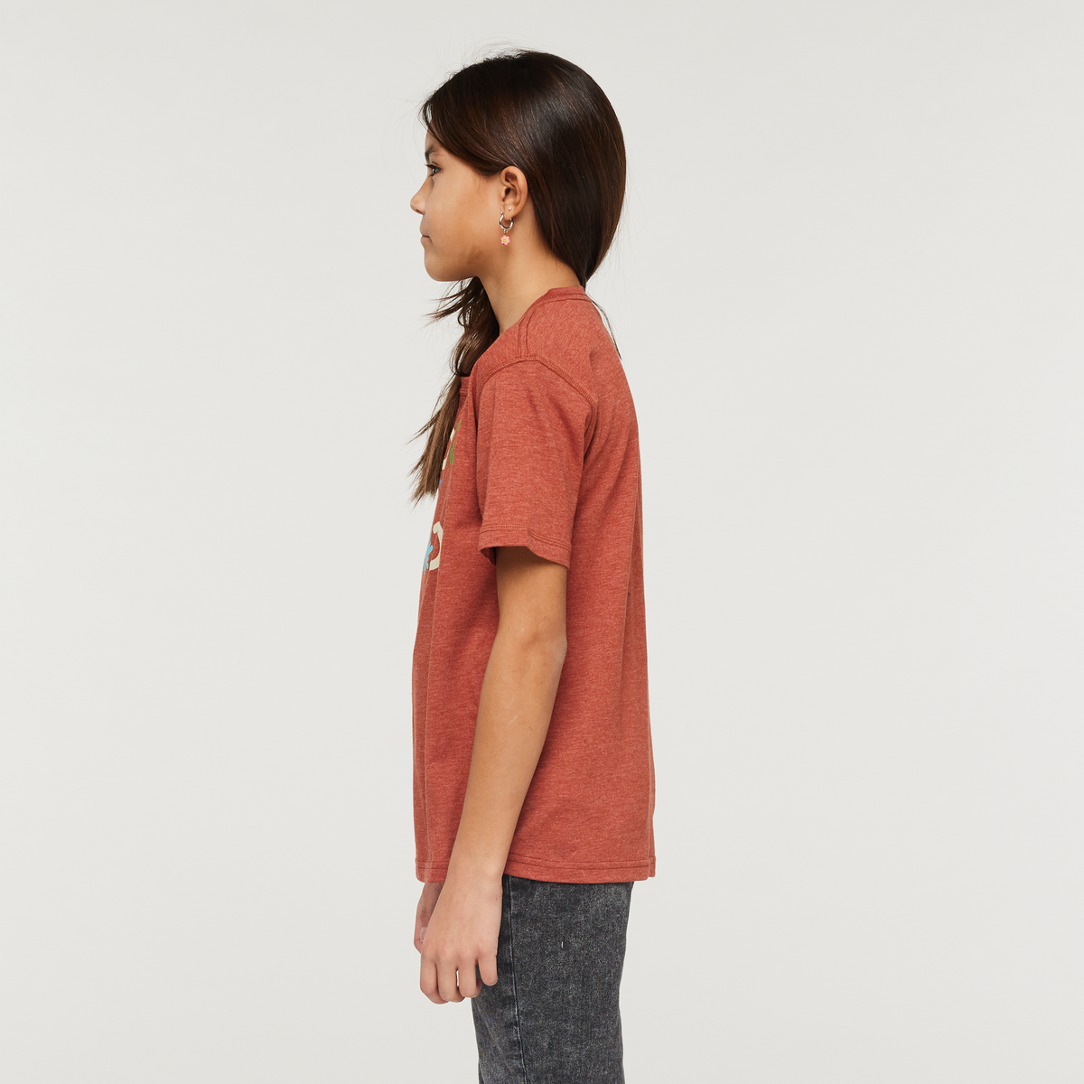 Gear for Good T Shirt Kids' - Image 16