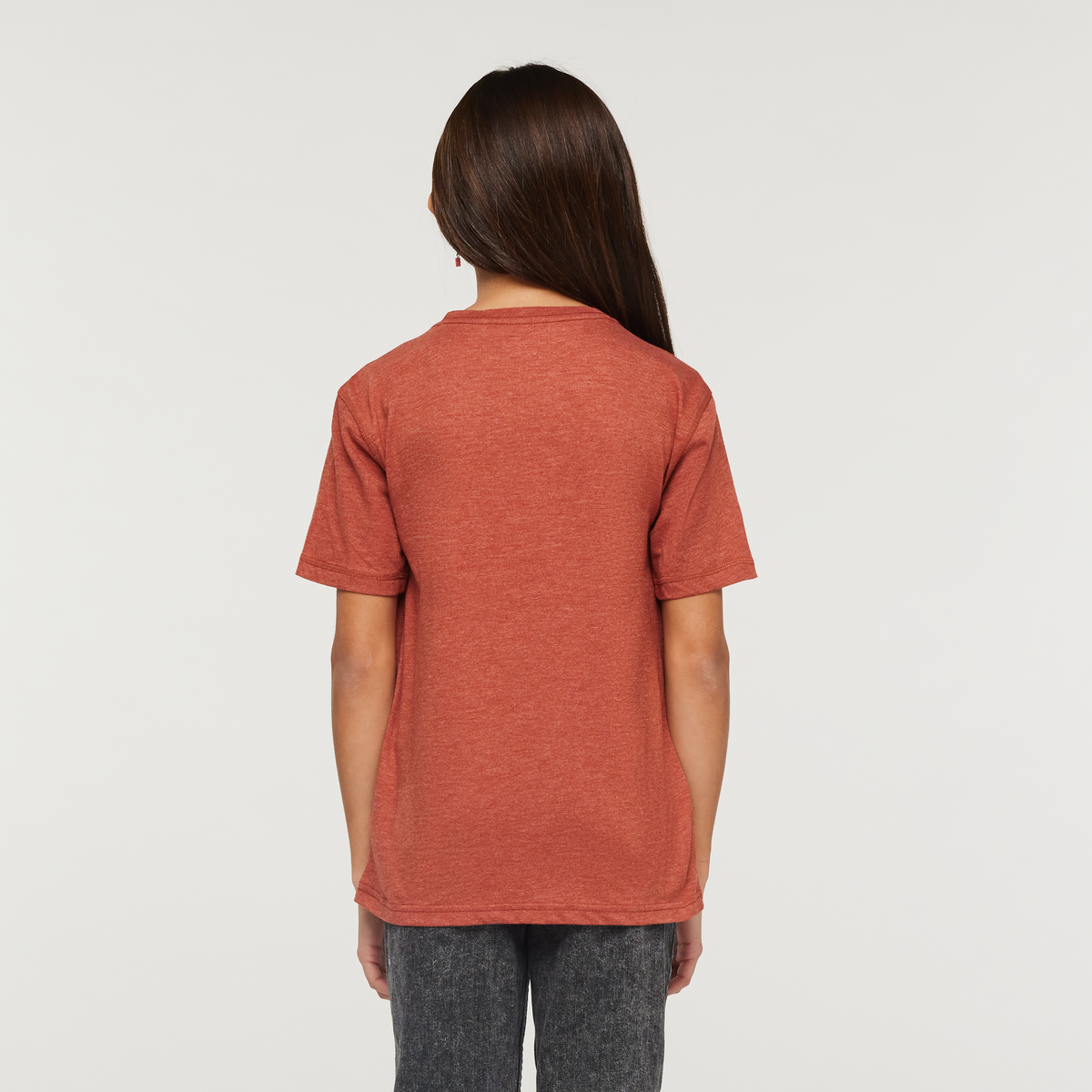 Gear for Good T Shirt Kids' - Image 17