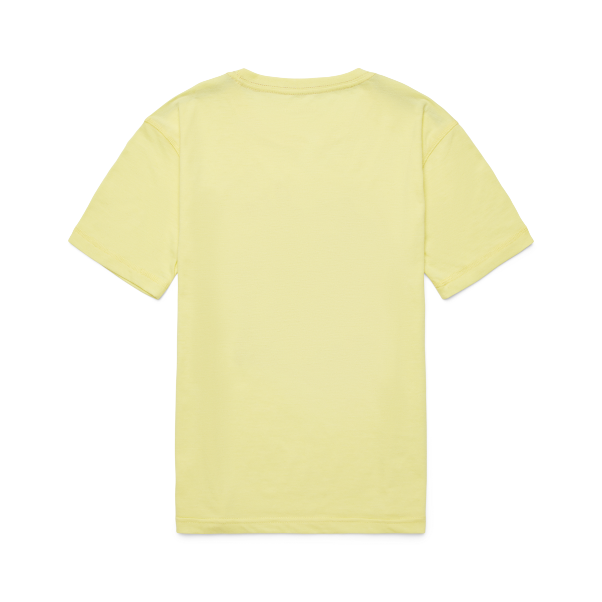 Day Hike T Shirt Kids' - Image 26
