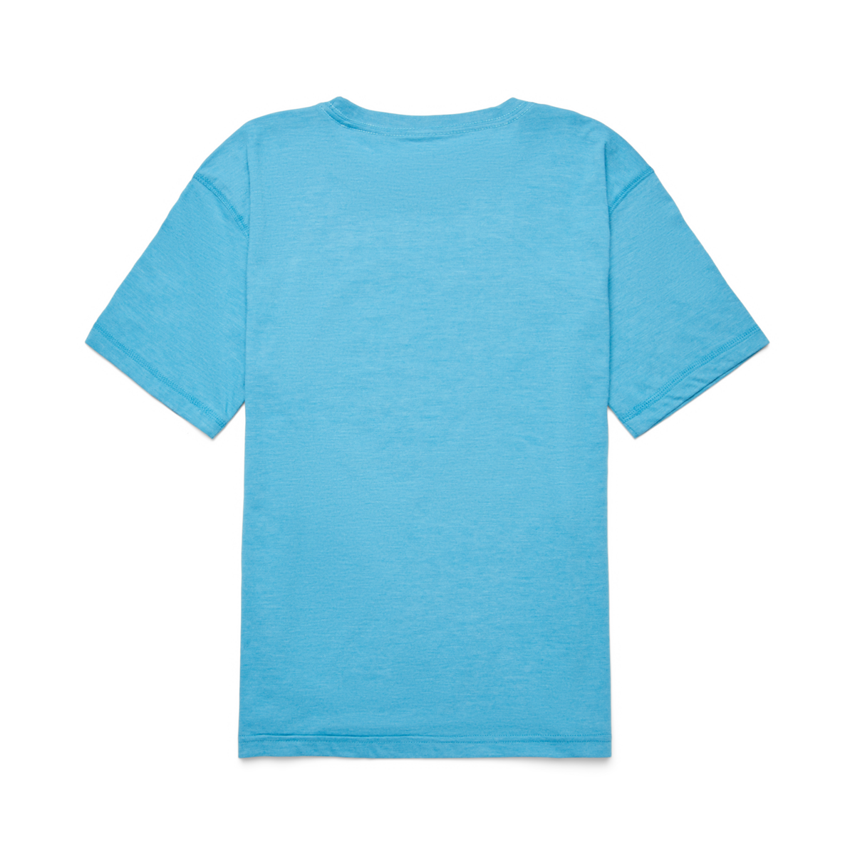 Day Hike T Shirt Kids' - Image 12