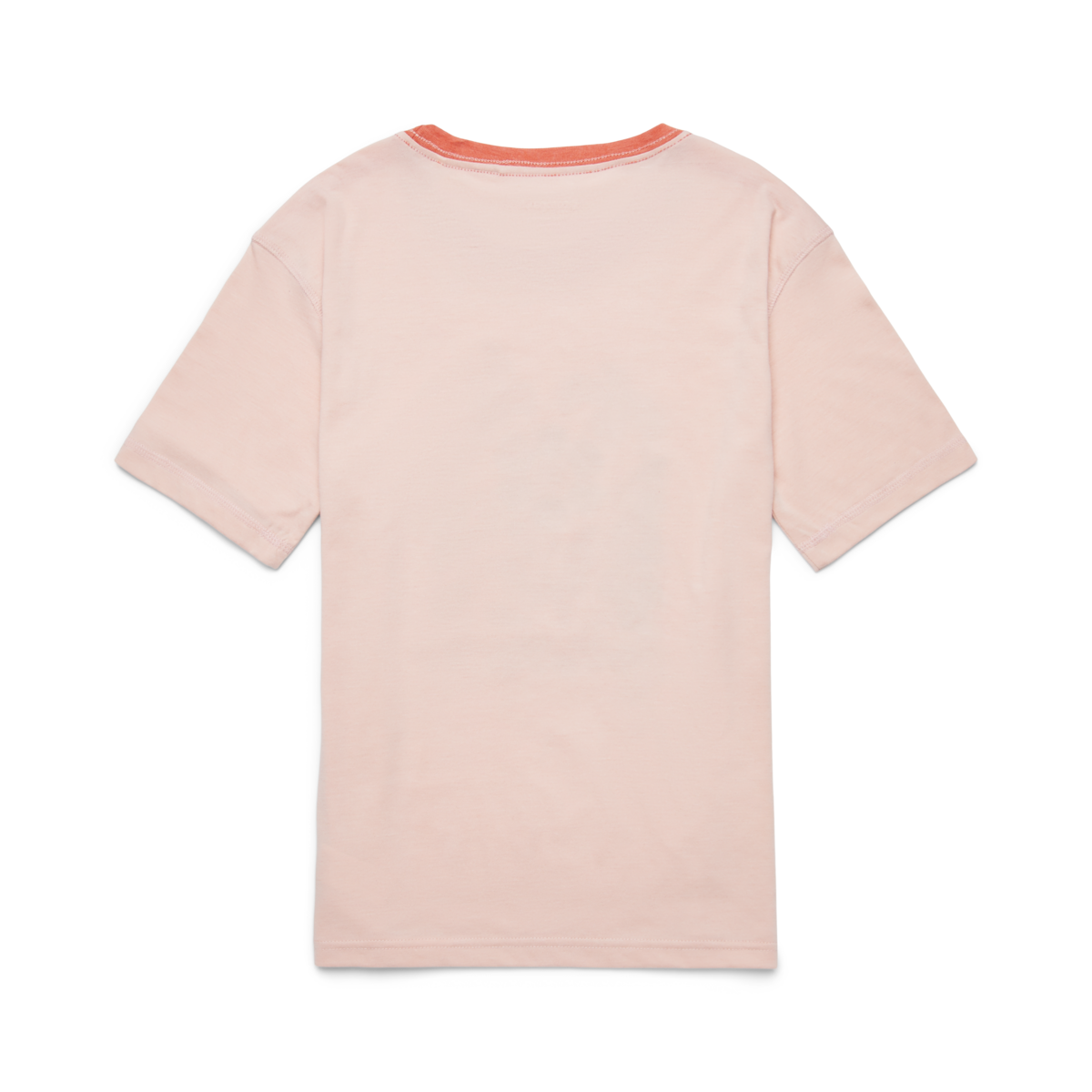Day Hike T Shirt Kids' - Image 19