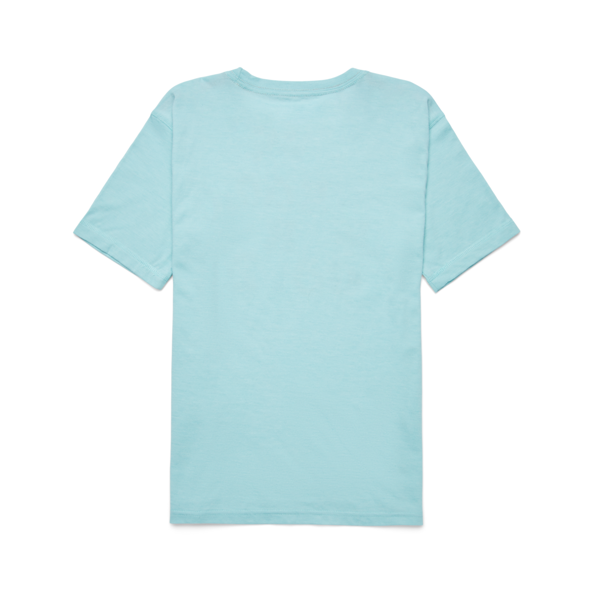 Gear for Good T Shirt Kids' - Image 13