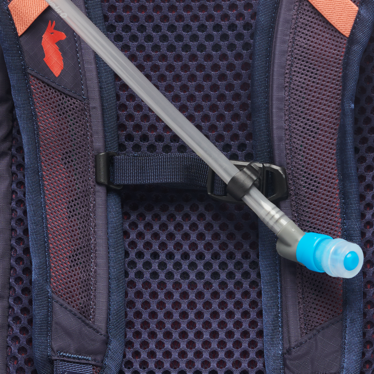 Lagos 15L Hiking Hydration Pack - Image 6