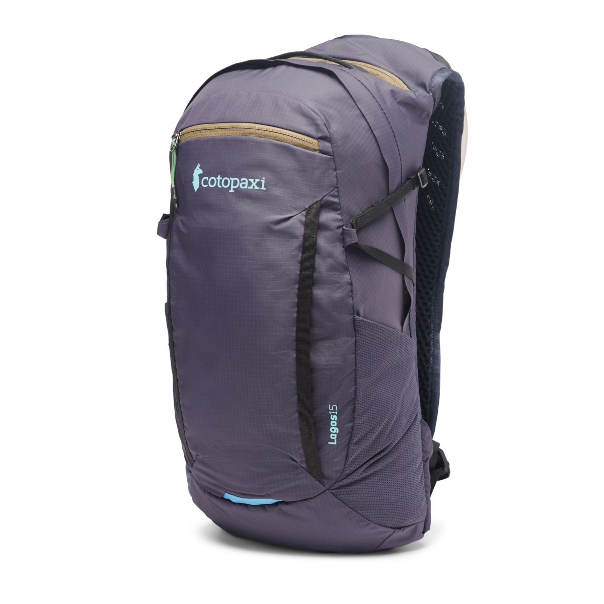 Lagos 15L Hiking Hydration Pack - Image 9