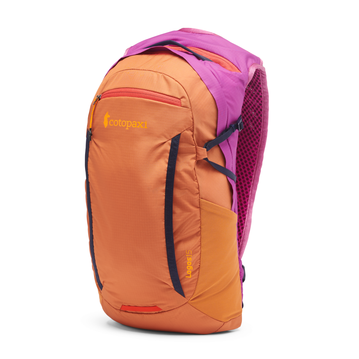 Lagos 15L Hiking Hydration Pack - Image 17