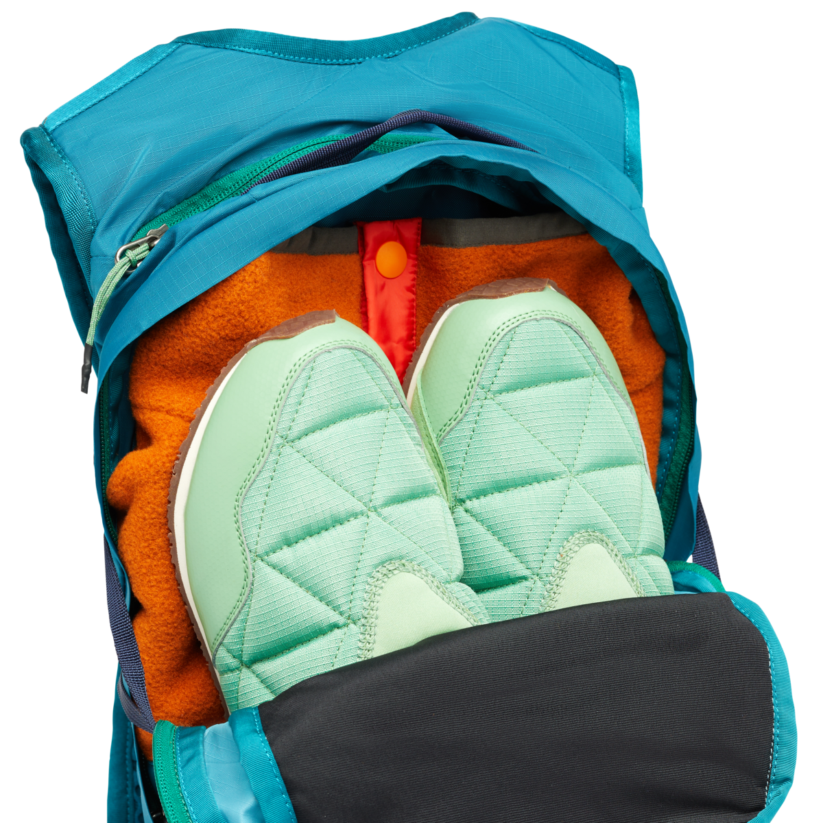 Lagos 15L Hiking Hydration Pack - Image 3