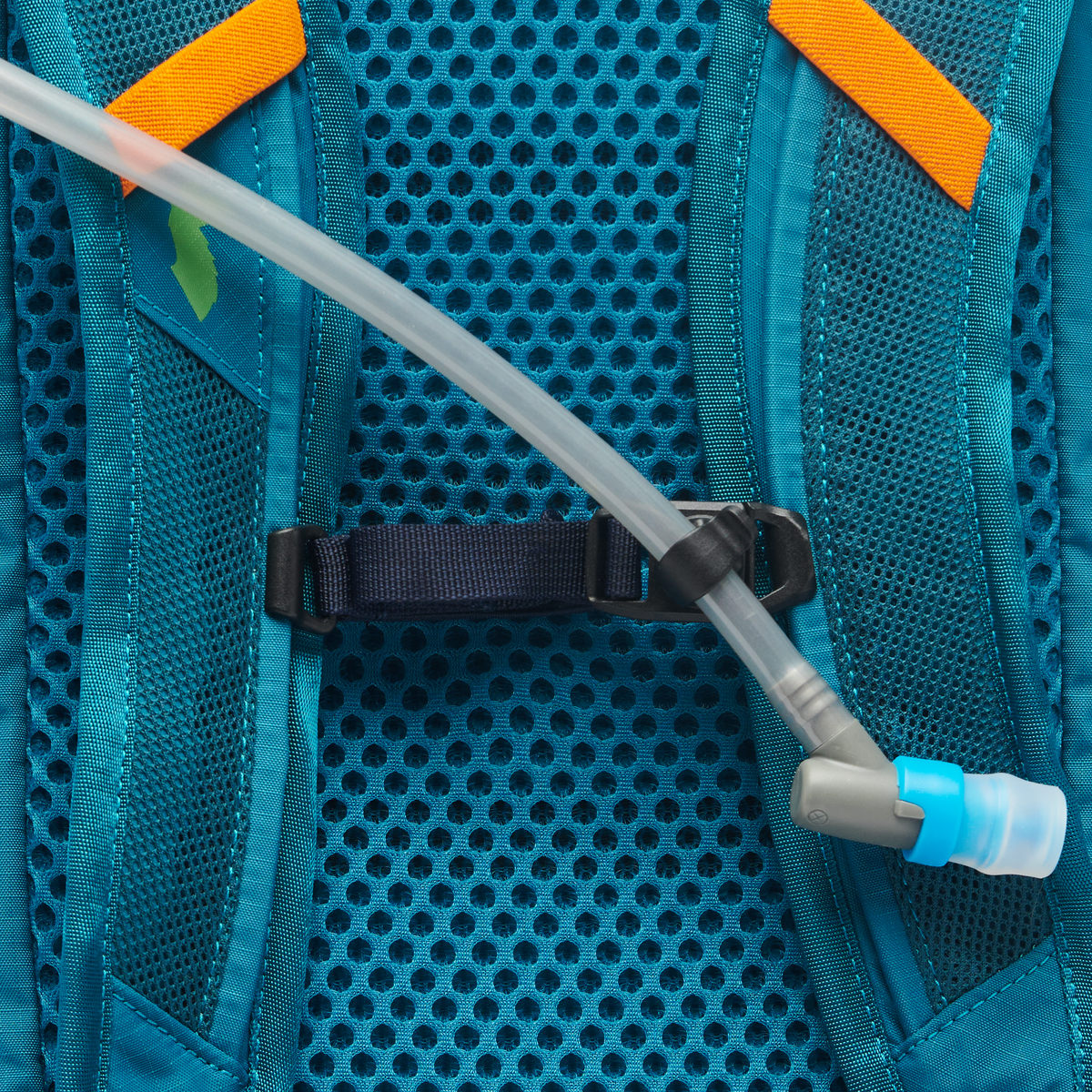 Lagos 15L Hiking Hydration Pack - Image 6