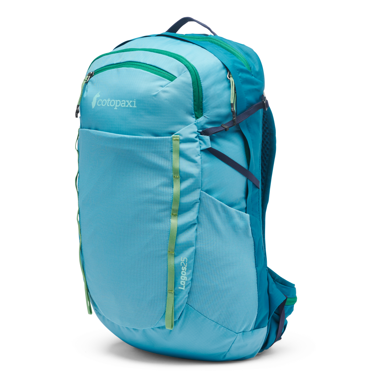 Lagos 25L Hiking Hydration Pack