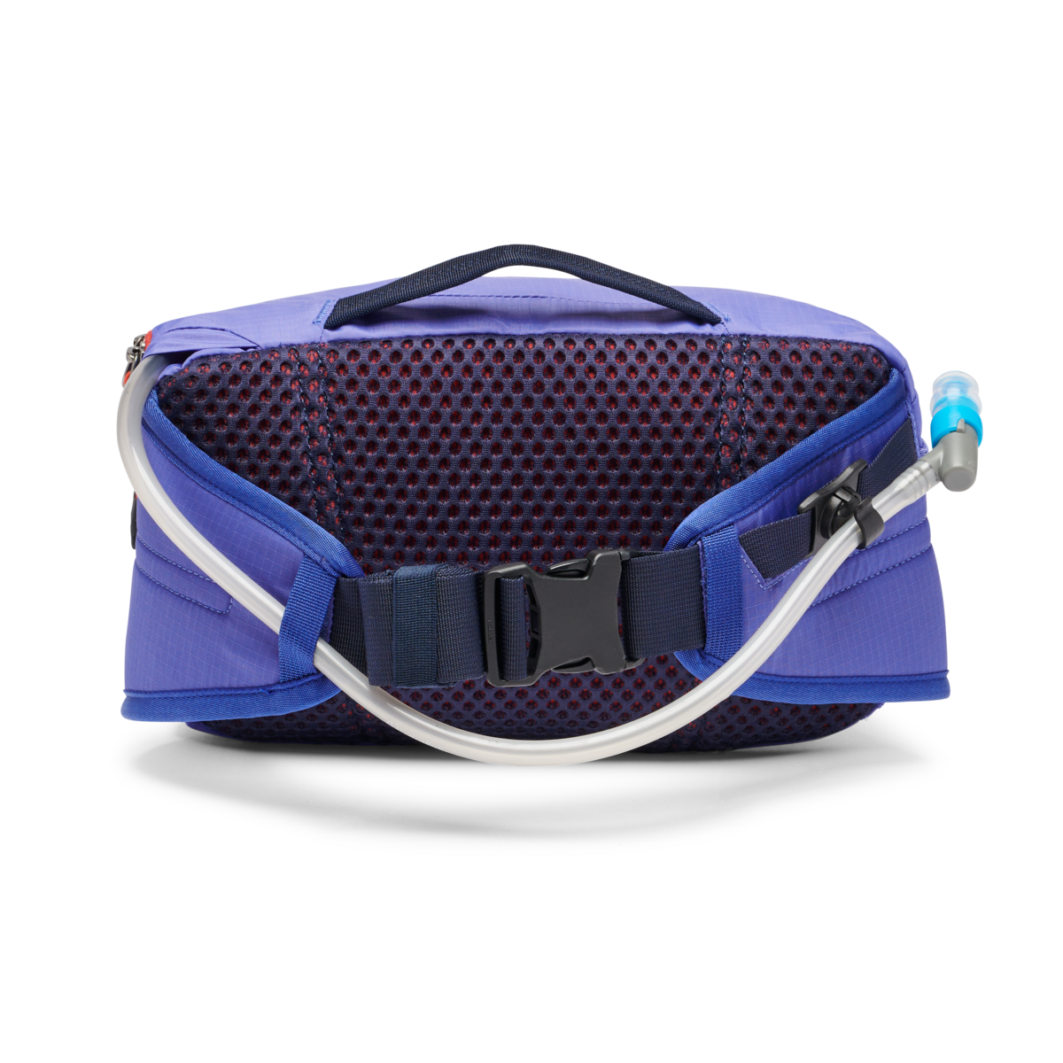 Alternative view of Lagos 5L Hiking Hydration Hip Pack