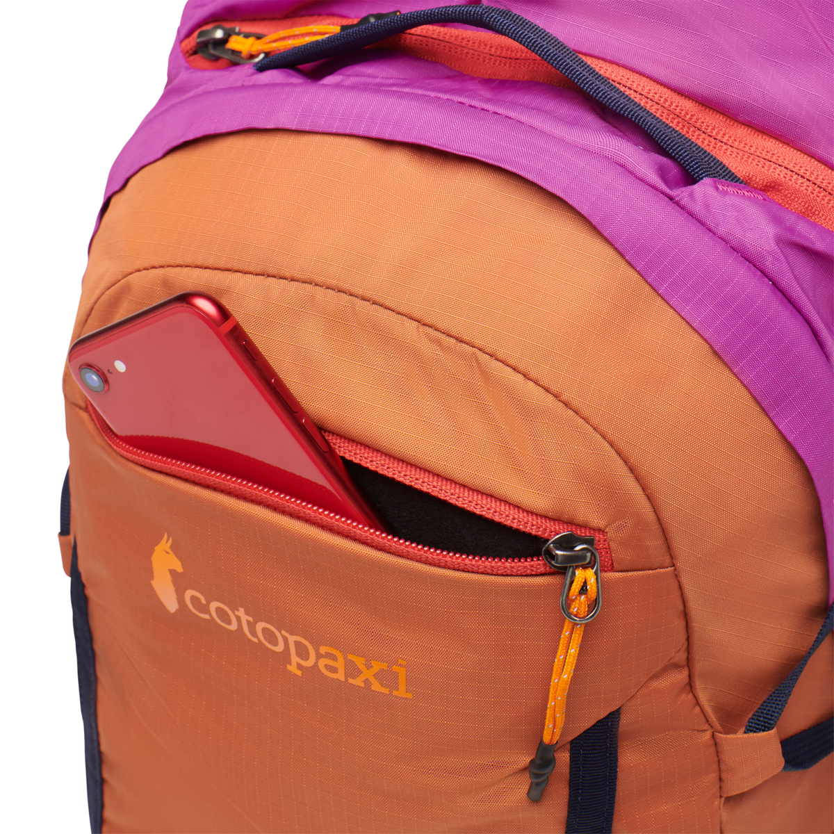 Lagos 15L Hiking Hydration Pack - Image 20