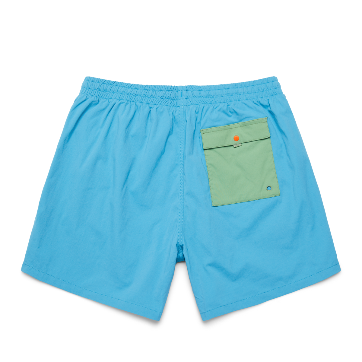Brinco Short Solid Men's - Image 7
