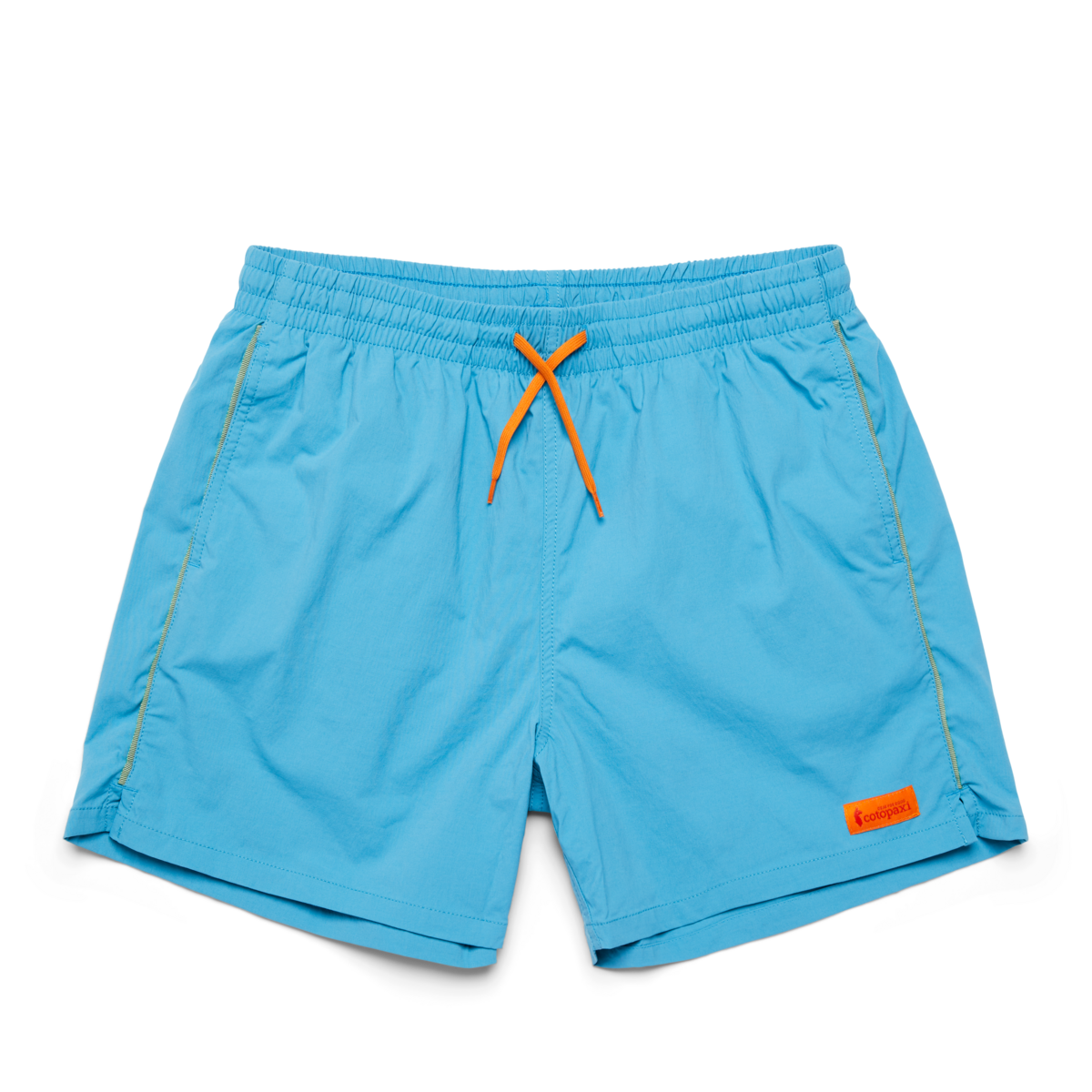 Brinco Short Solid Men's - Image 6