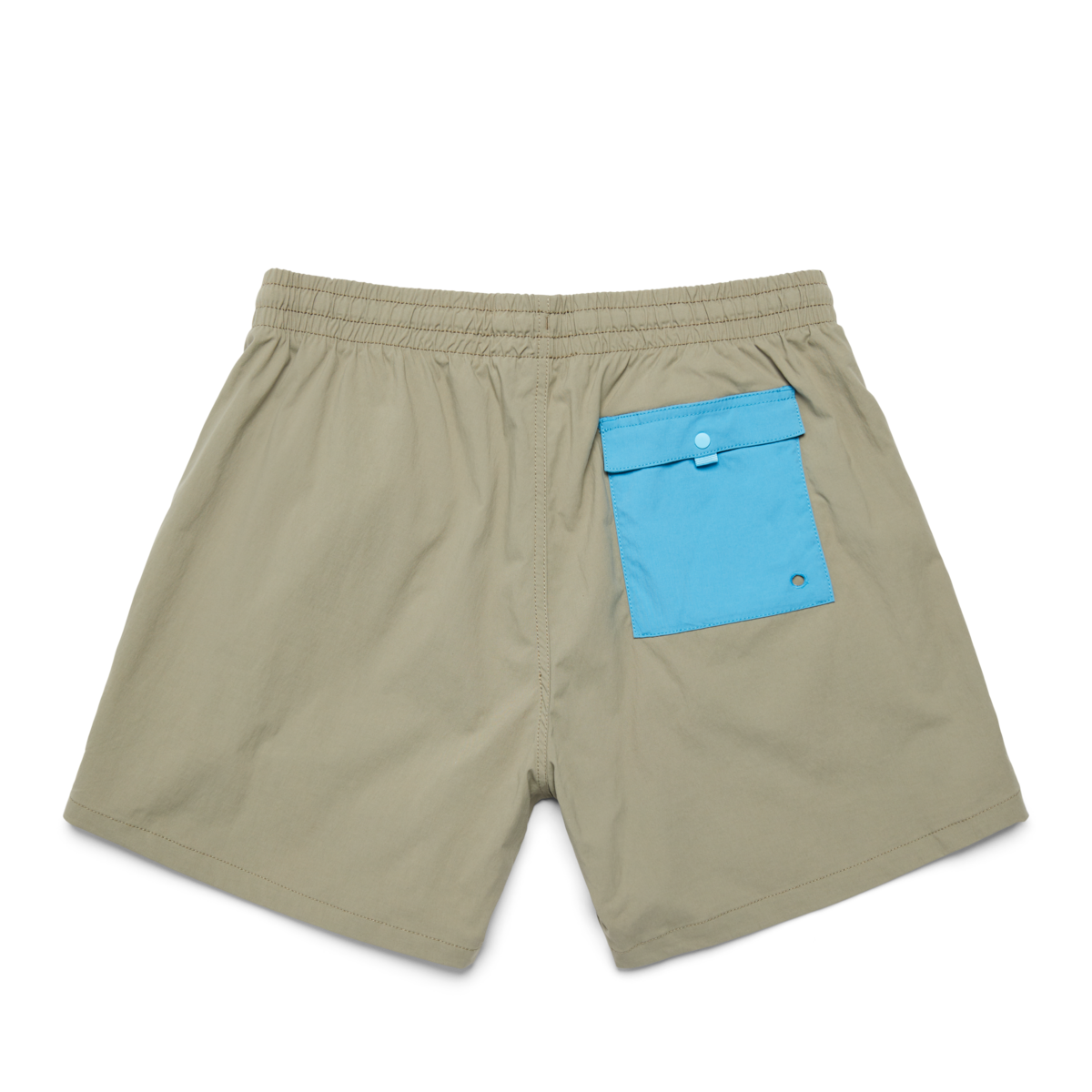 Brinco Short Solid Men's - Image 14
