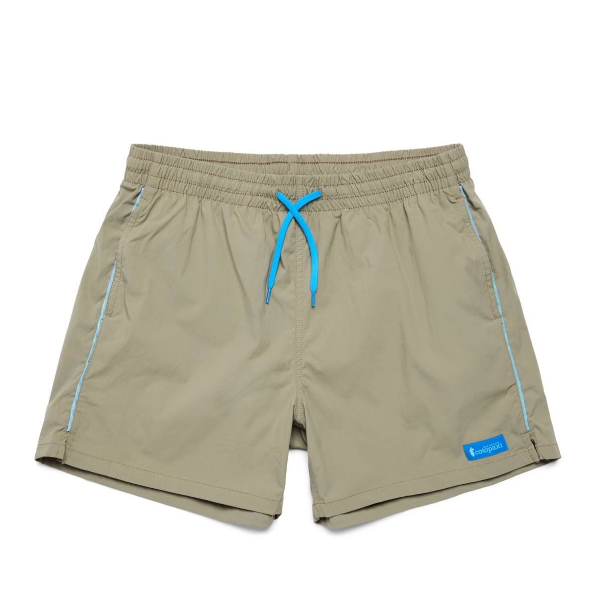 Brinco Short Solid Men's - Image 13