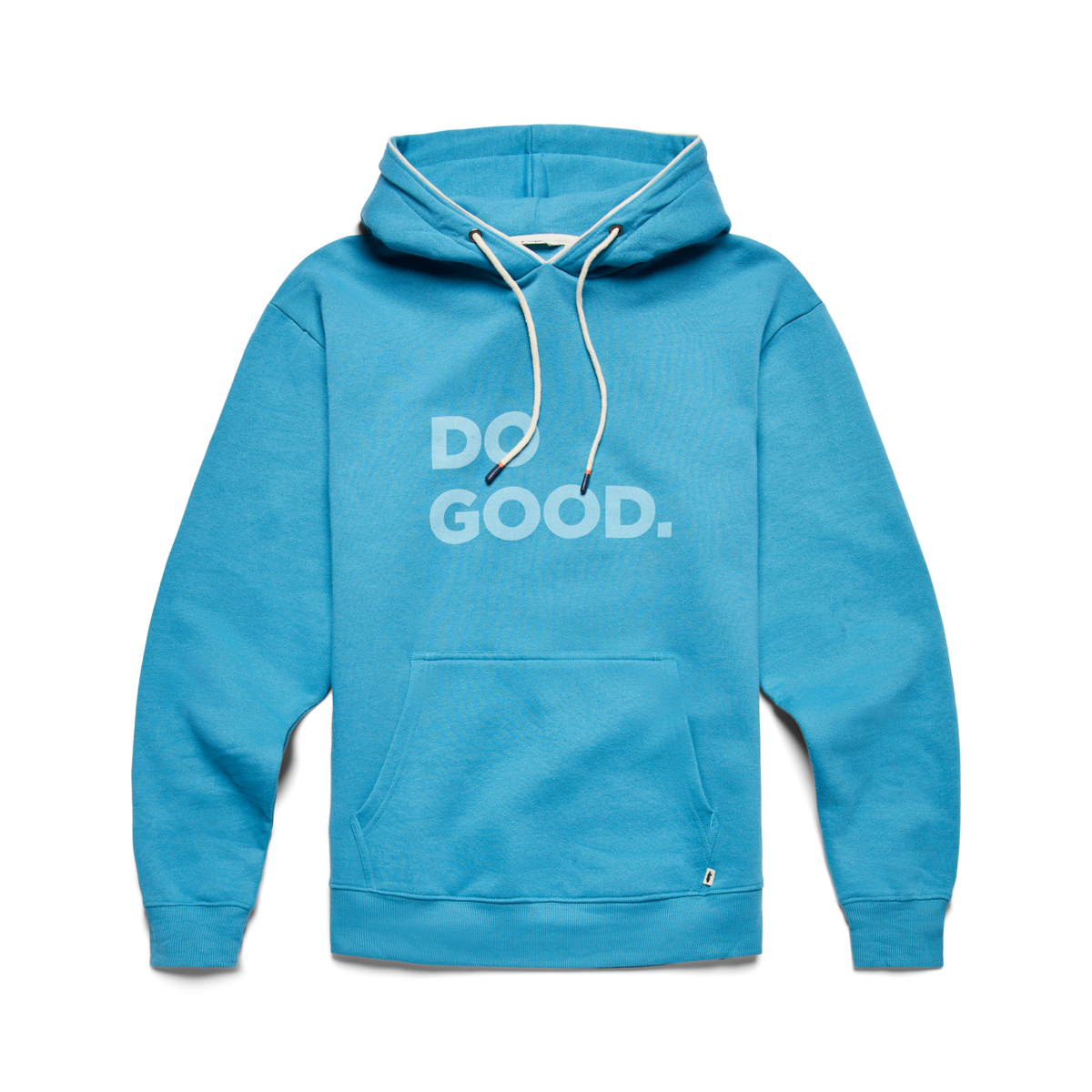 Do Good Pullover Hoodie Men's - Image 12