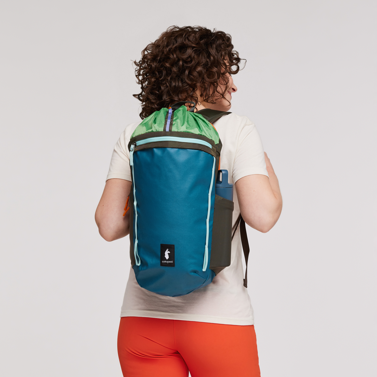 Moda 20L Backpack every day - Image 15