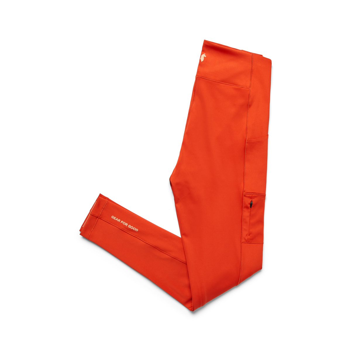 Verso Hike Tight Women's - Image 33