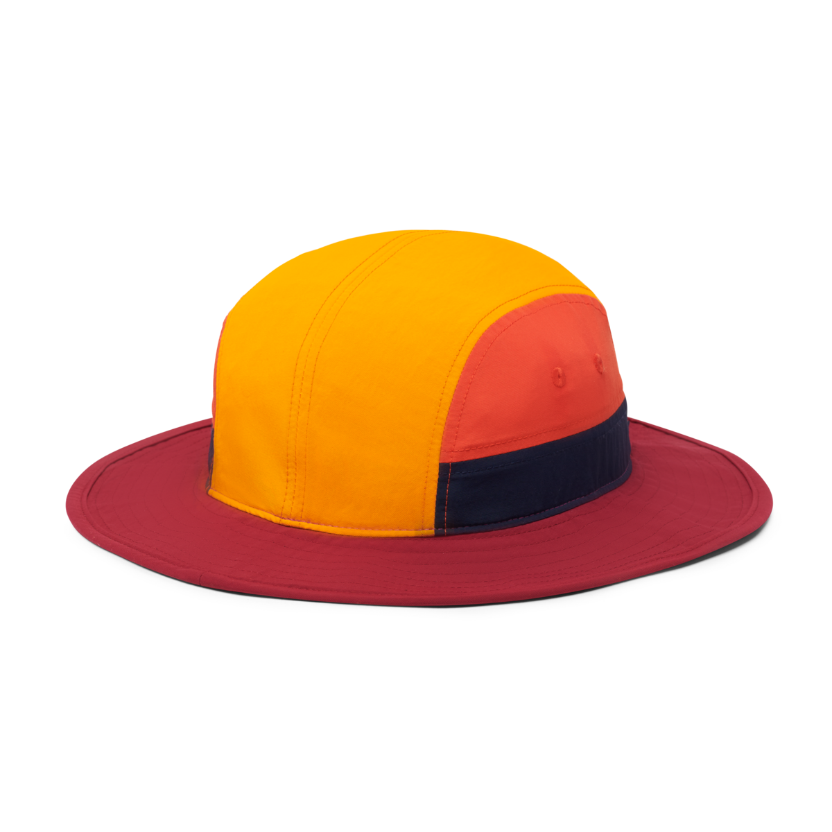 Tech Bucket Hat - Image 2
