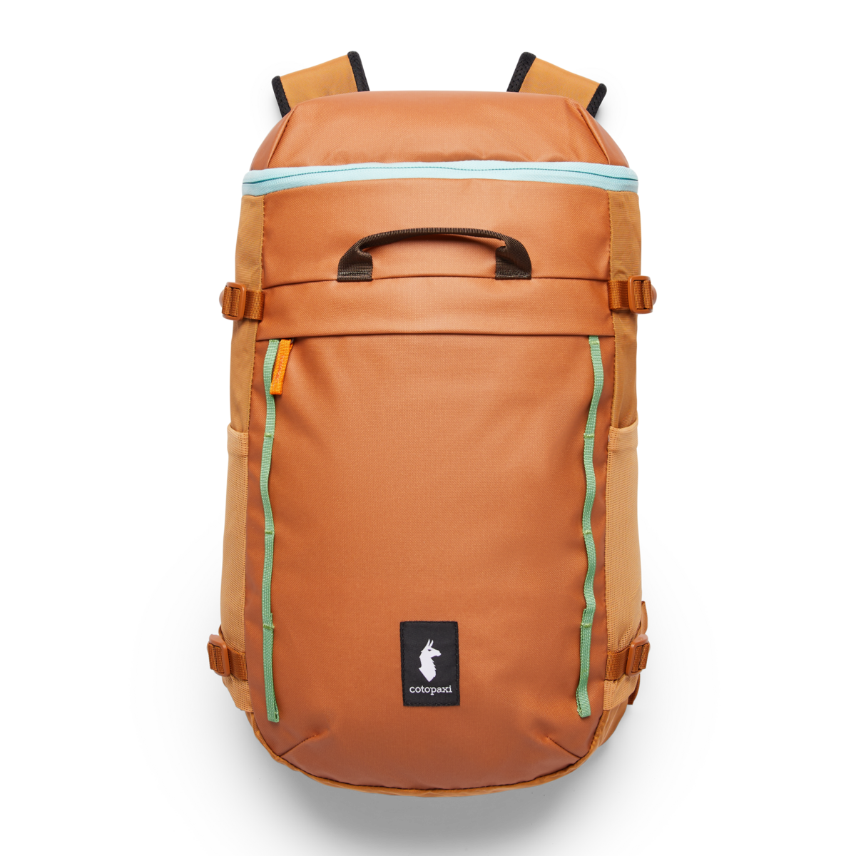 Torre 24L Bucket Pack every day - Image 8