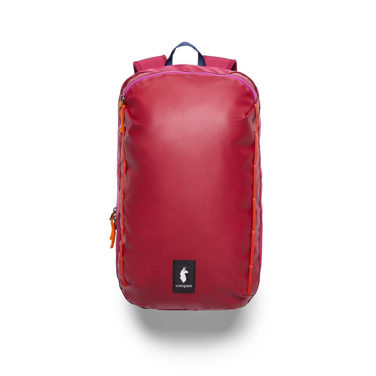 Vaya 18L Backpack every day - Image 6