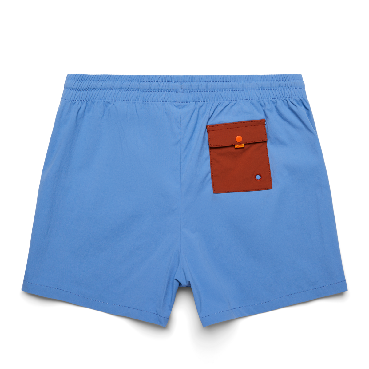 Brinco Short Solid Women's - Image 6