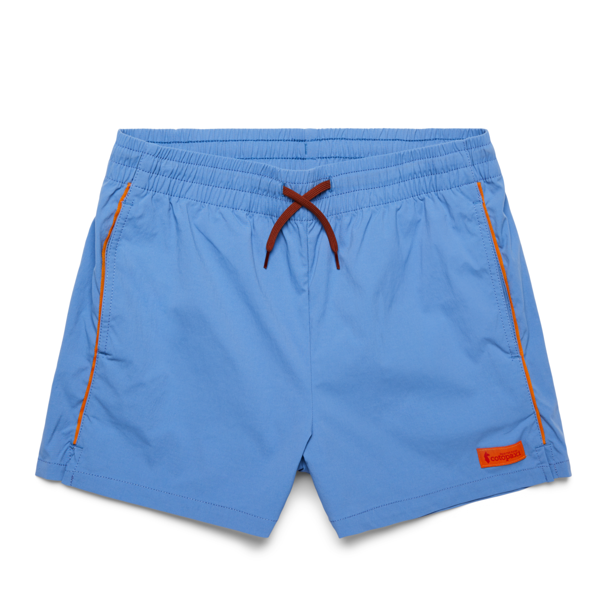 Brinco Short Solid Women's - Image 5