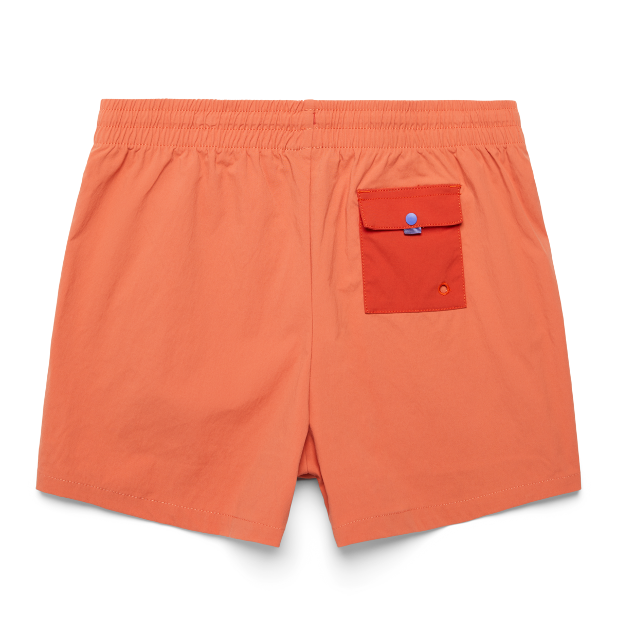Brinco Short Solid Women's - Image 12