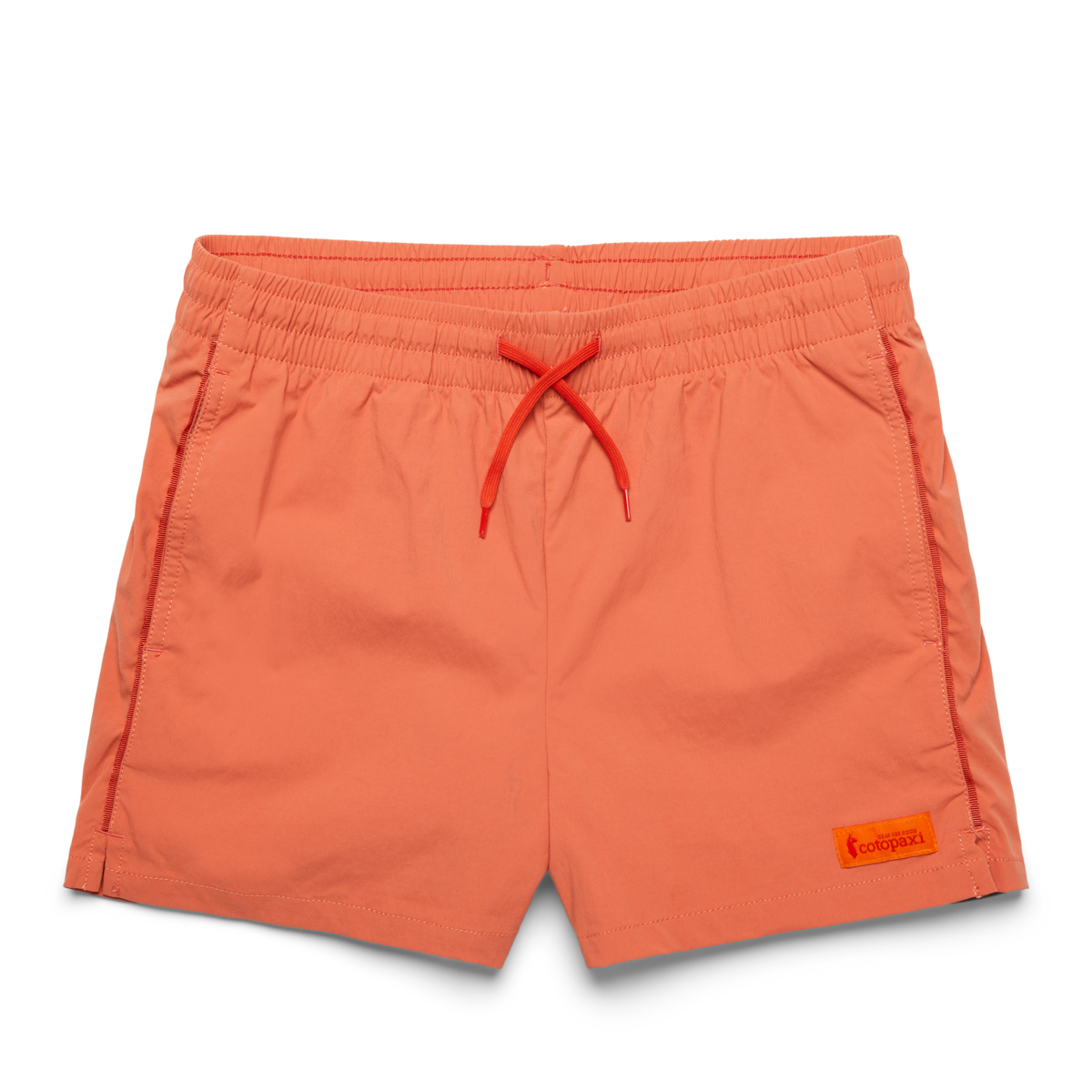 Brinco Short Solid Women's - Image 11