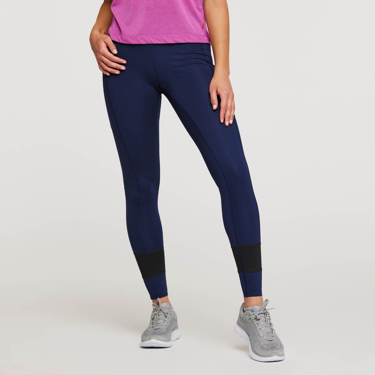 Cerro Travel Tight   Women's