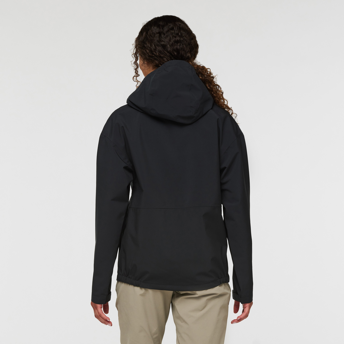Cielo Rain Jacket Women's - Image 36