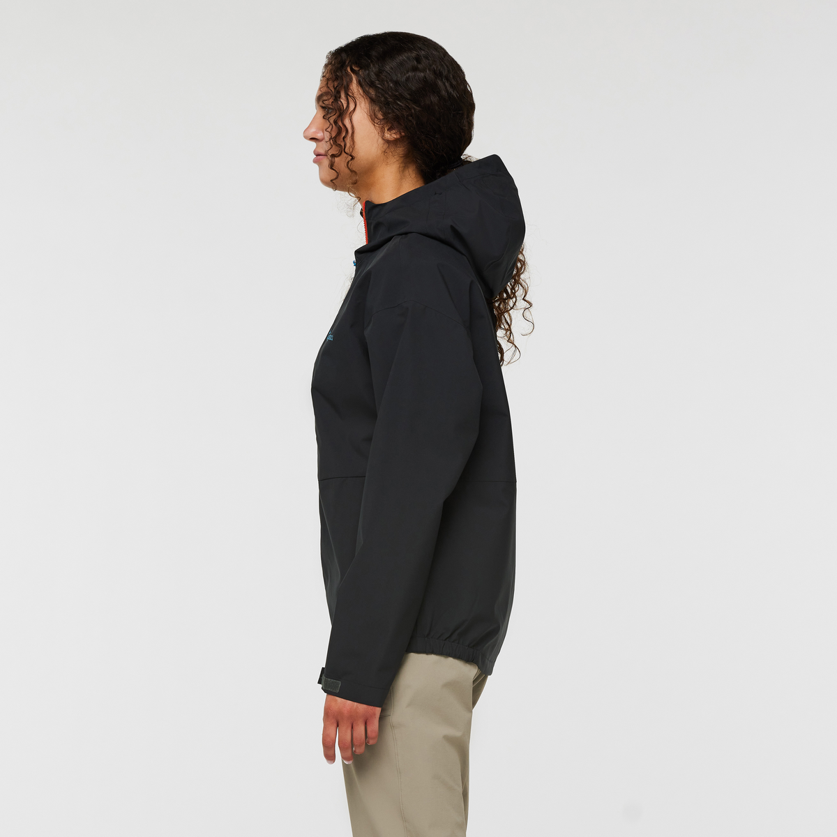 Cielo Rain Jacket Women's - Image 35