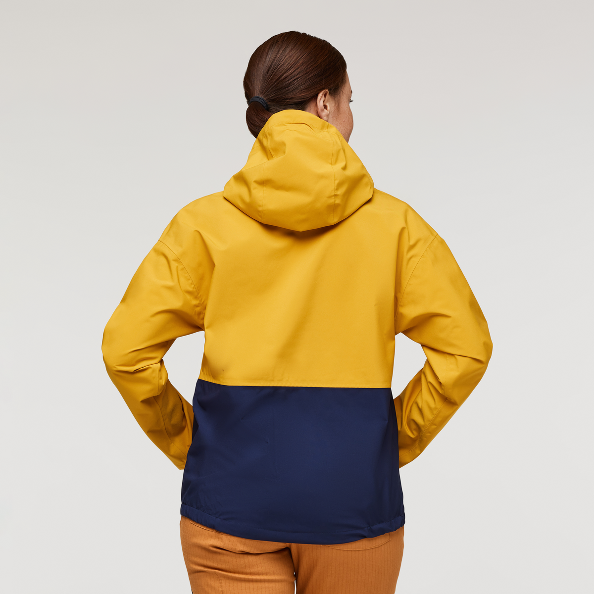 Cielo Rain Jacket Women's - Image 28