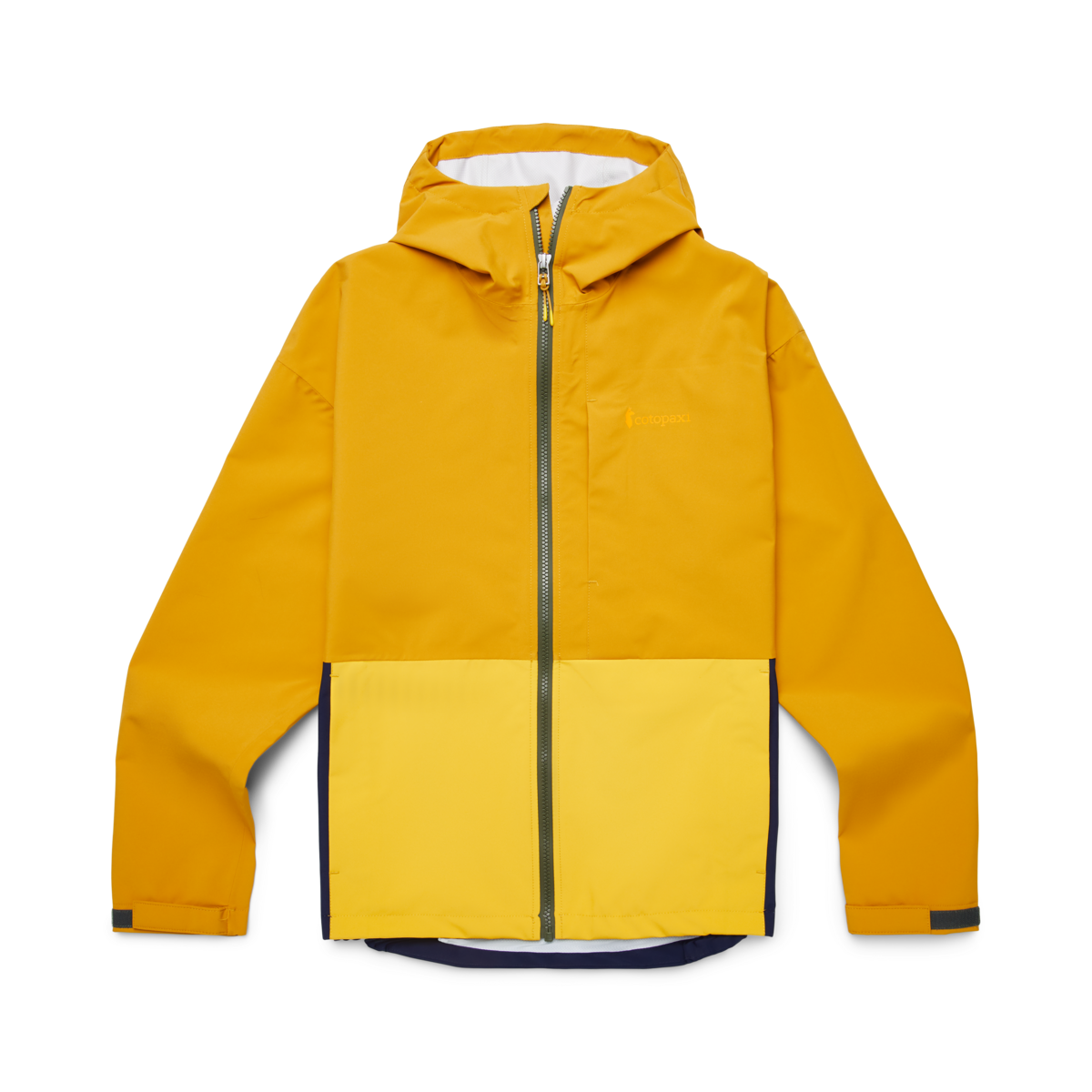 Cielo Rain Jacket Women's - Image 32